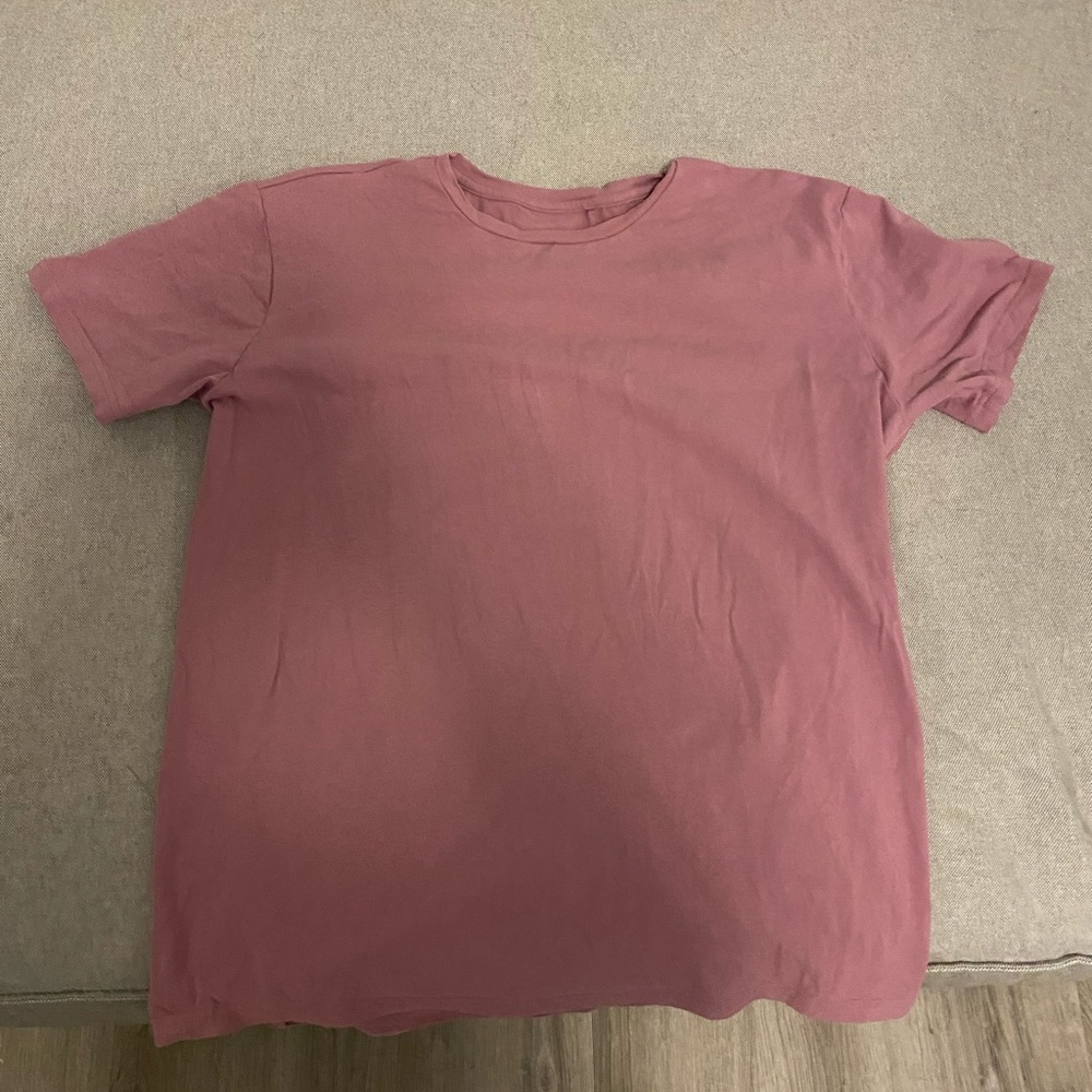 Balance Athletica Prospect Tee